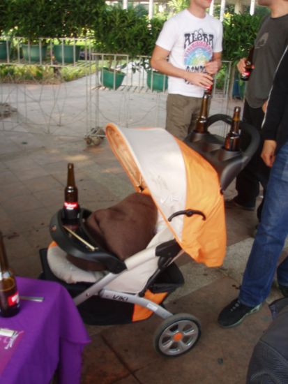 la alegria de los padres.jpg